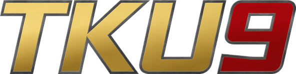 tku9